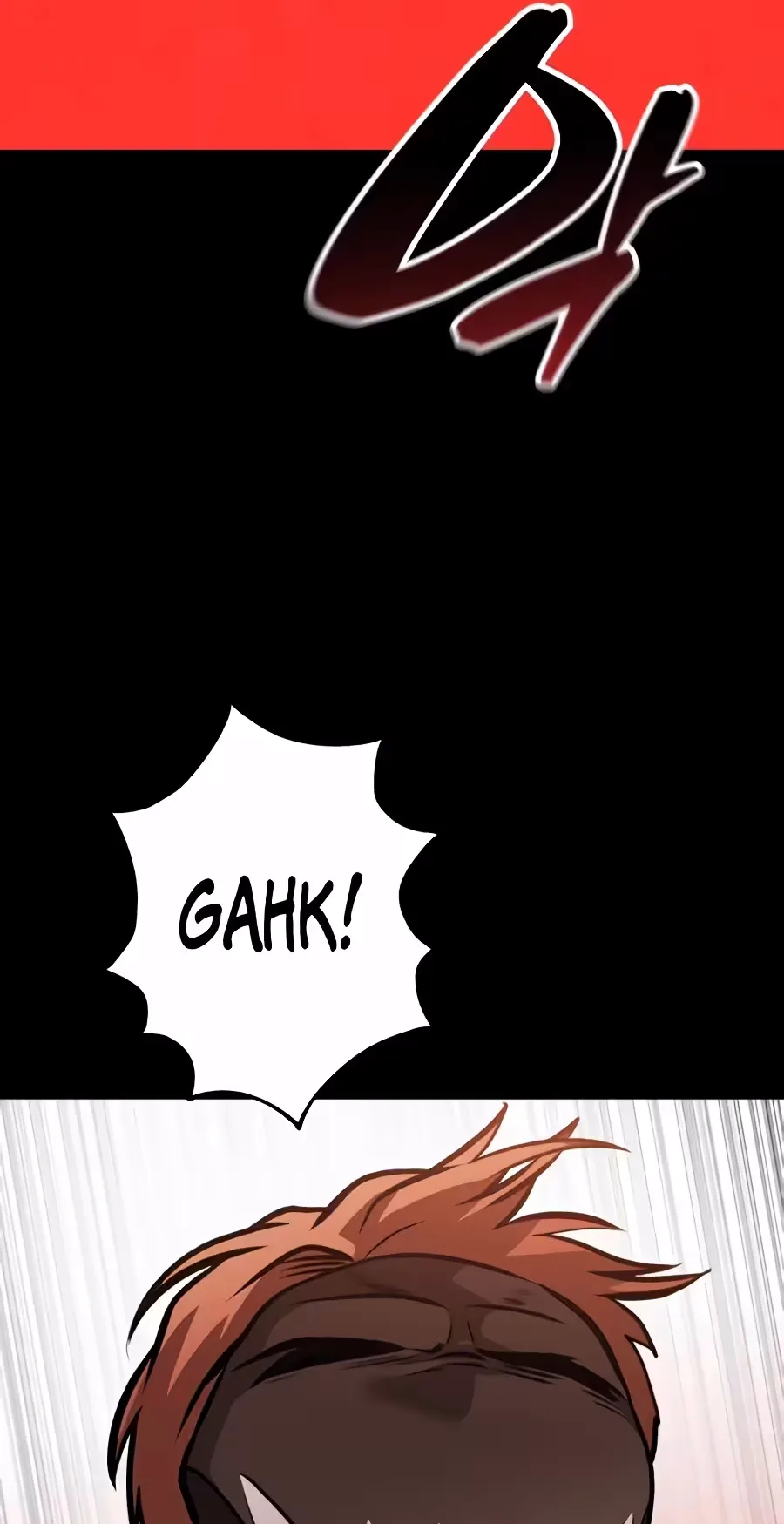 Freaky Killer Chapter 53 page 119