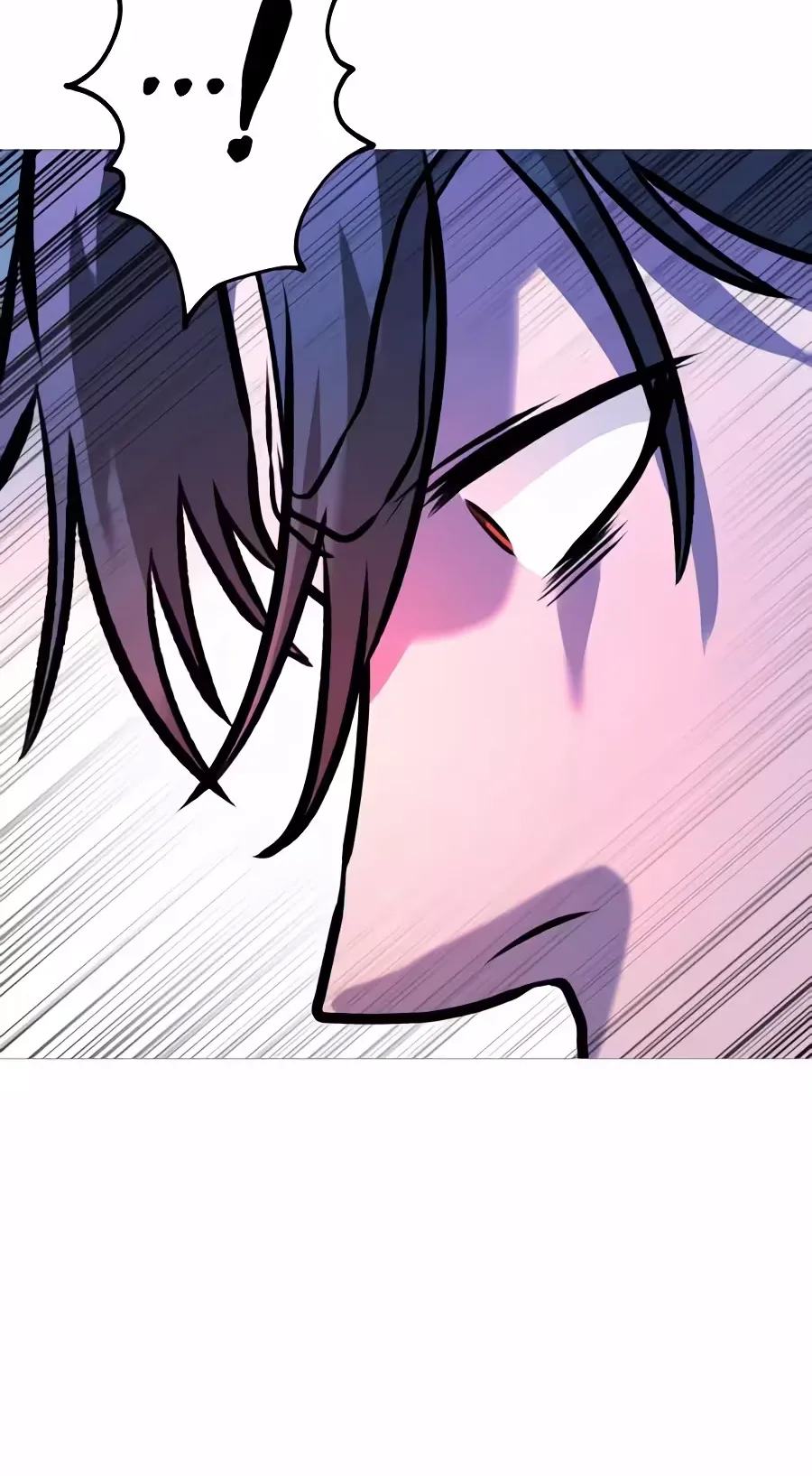 Freaky Killer Chapter 53 page 89