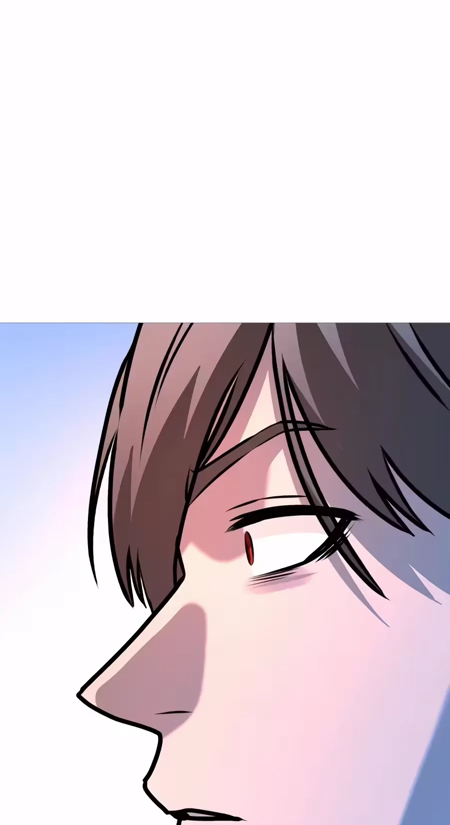 Freaky Killer Chapter 53 page 99