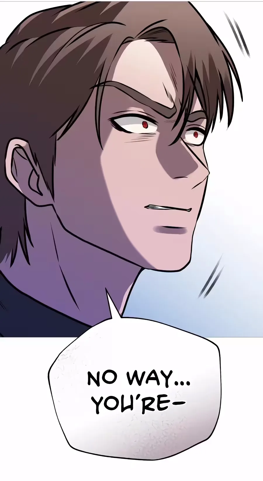 Freaky Killer Chapter 53 page 135