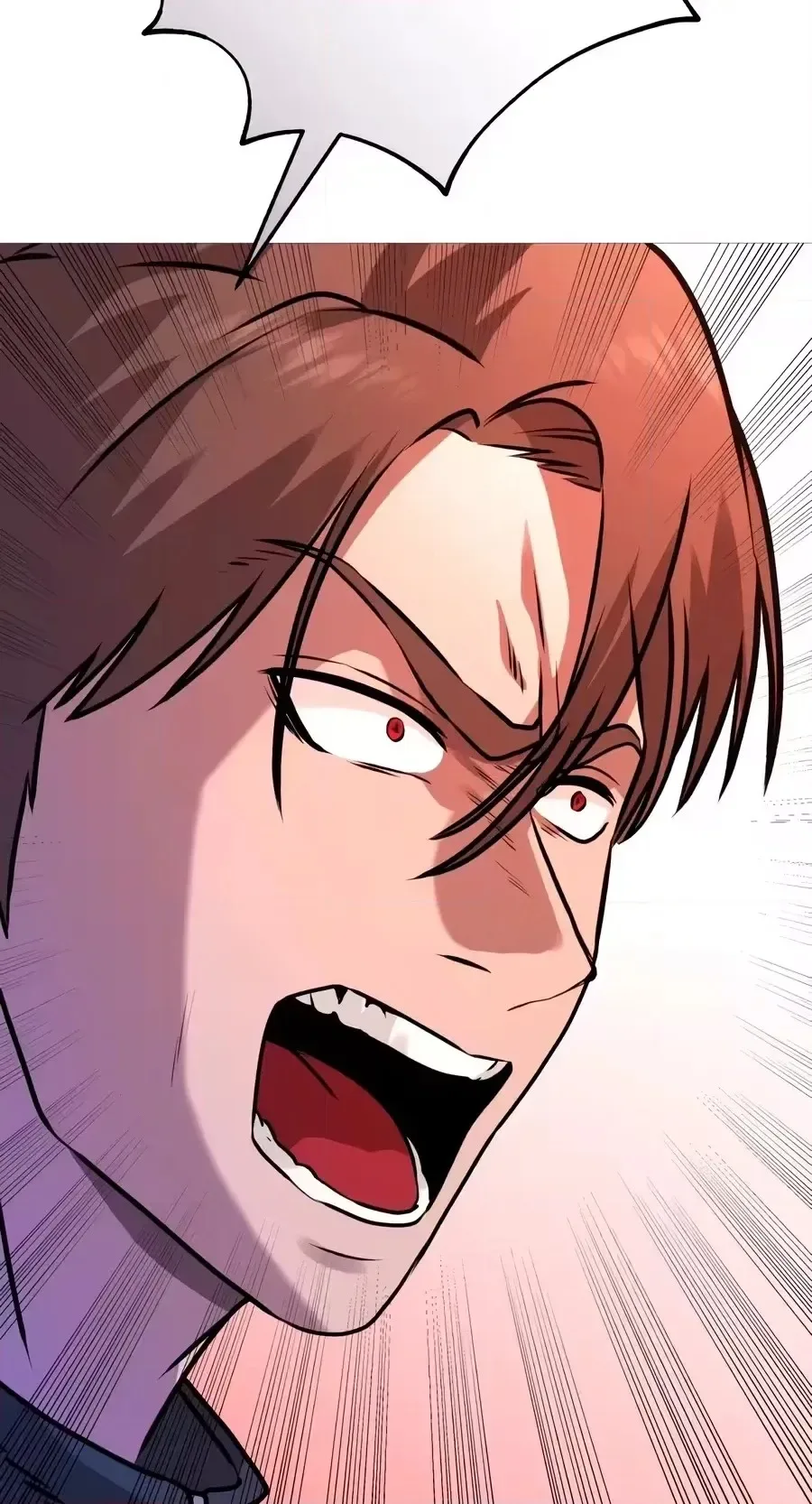 Freaky Killer Chapter 51 page 130