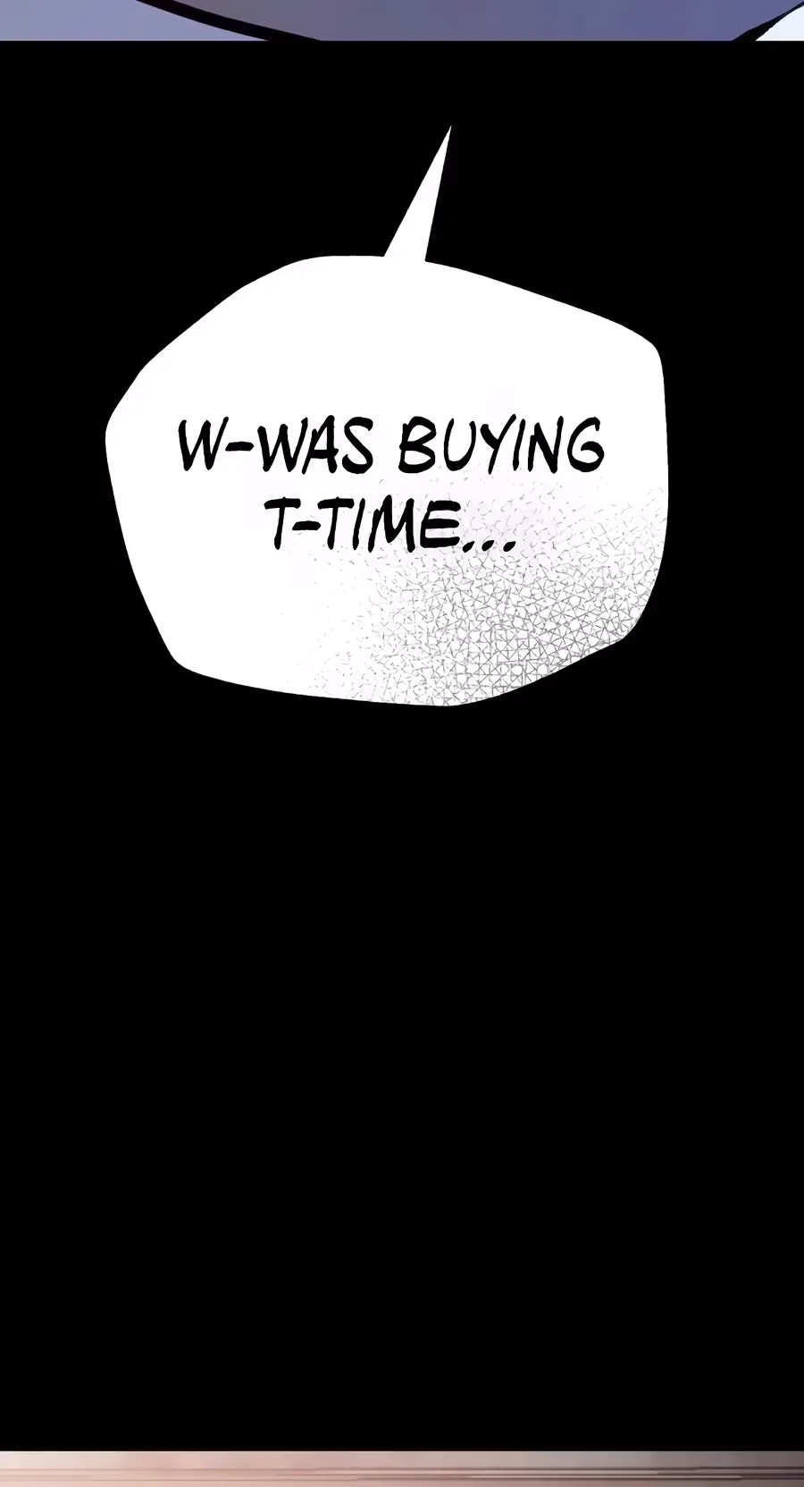 Freaky Killer Chapter 51 page 135