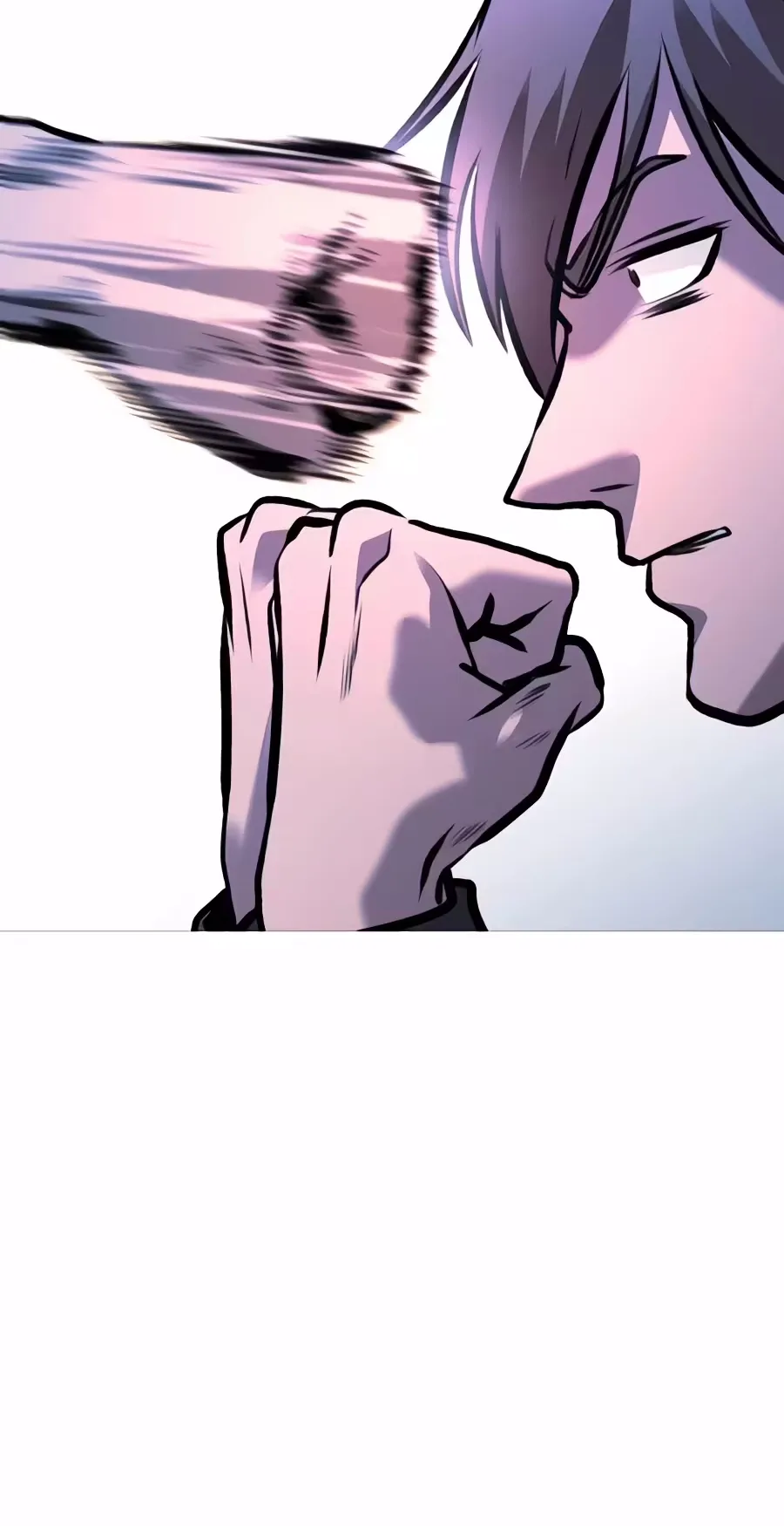Freaky Killer Chapter 53 page 77