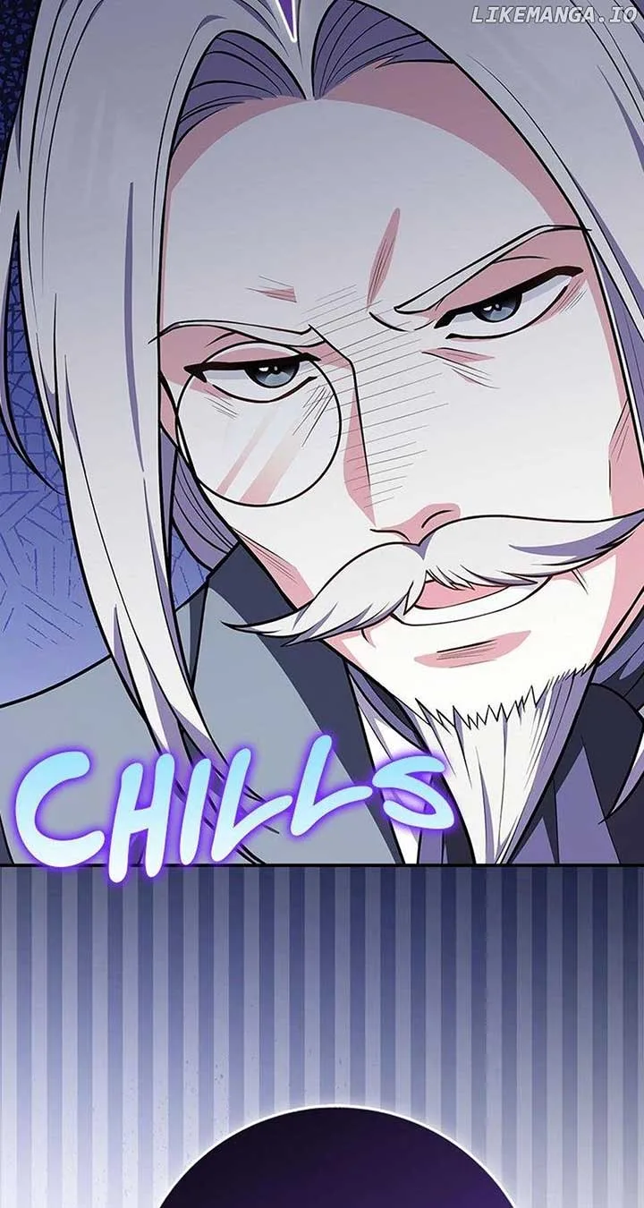 Friends Shouldn’t Act This Way Chapter 15 page 39
