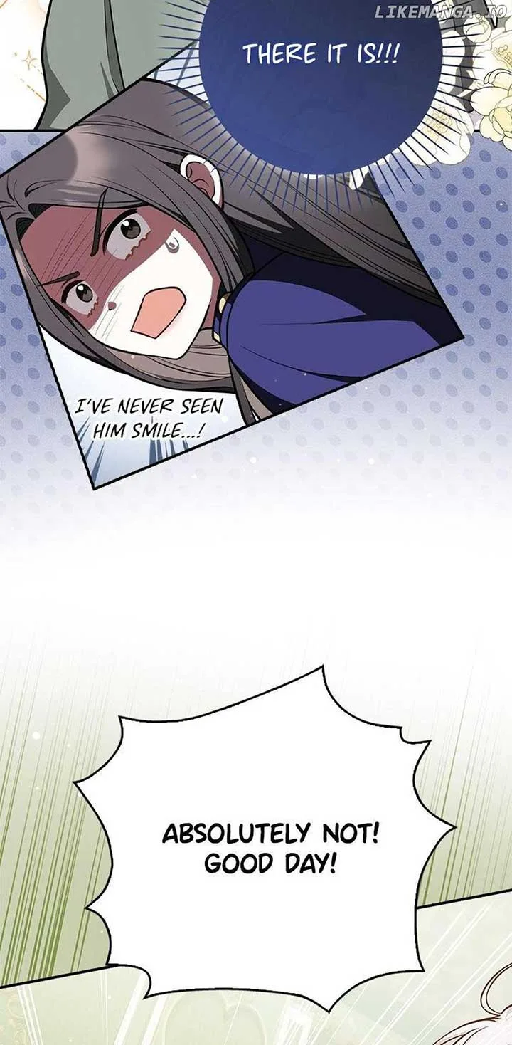 Friends Shouldn’t Act This Way Chapter 15 page 68