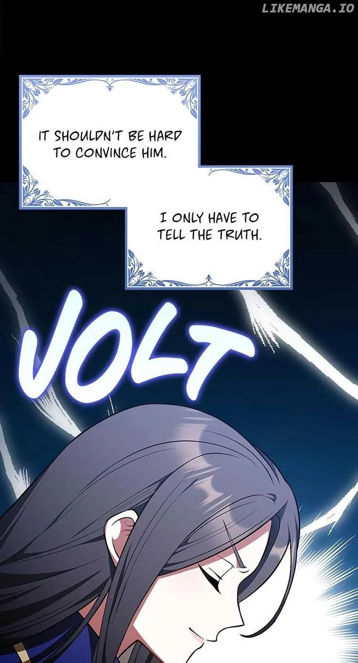 Friends Shouldn’t Act This Way Chapter 15 page 44