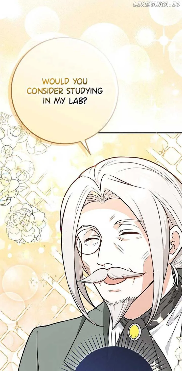 Friends Shouldn’t Act This Way Chapter 15 page 67