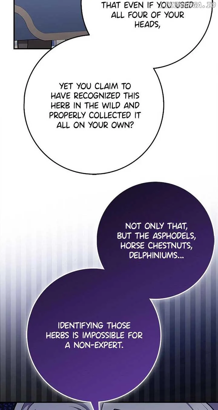 Friends Shouldn’t Act This Way Chapter 15 page 38