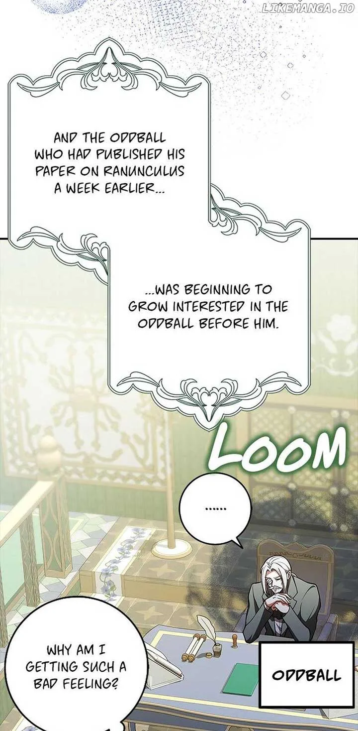 Friends Shouldn’t Act This Way Chapter 15 page 55