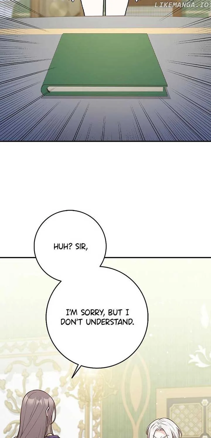 Friends Shouldn’t Act This Way Chapter 15 page 27