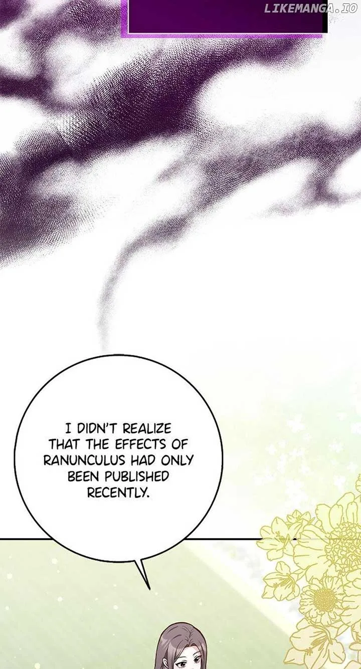 Friends Shouldn’t Act This Way Chapter 15 page 49