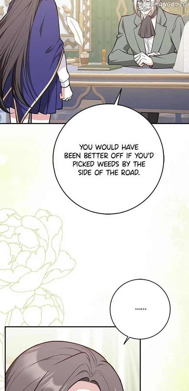 Friends Shouldn’t Act This Way Chapter 15 page 28