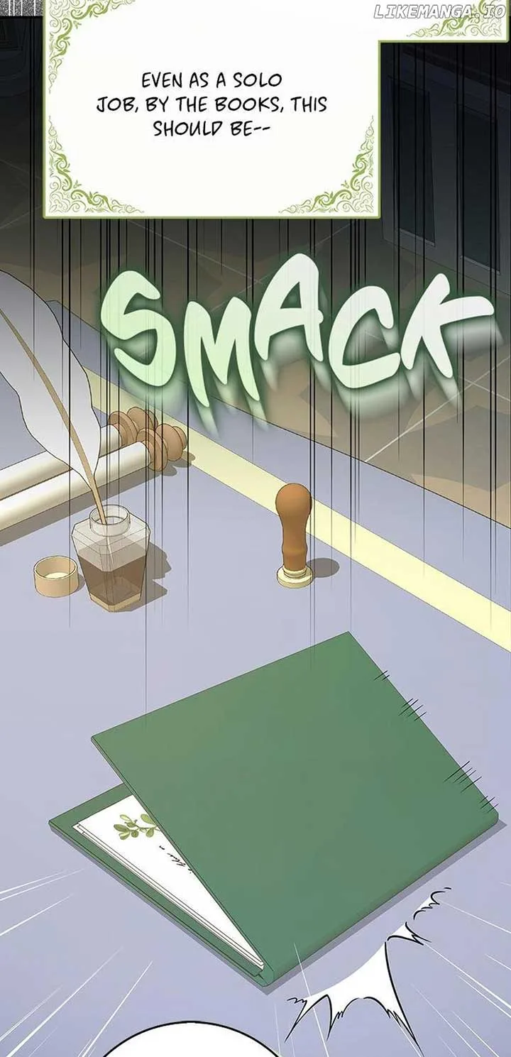 Friends Shouldn’t Act This Way Chapter 15 page 25