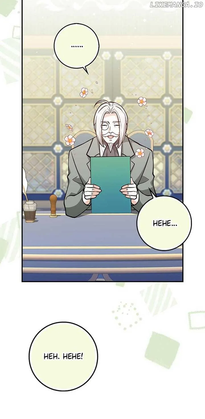 Friends Shouldn’t Act This Way Chapter 15 page 70