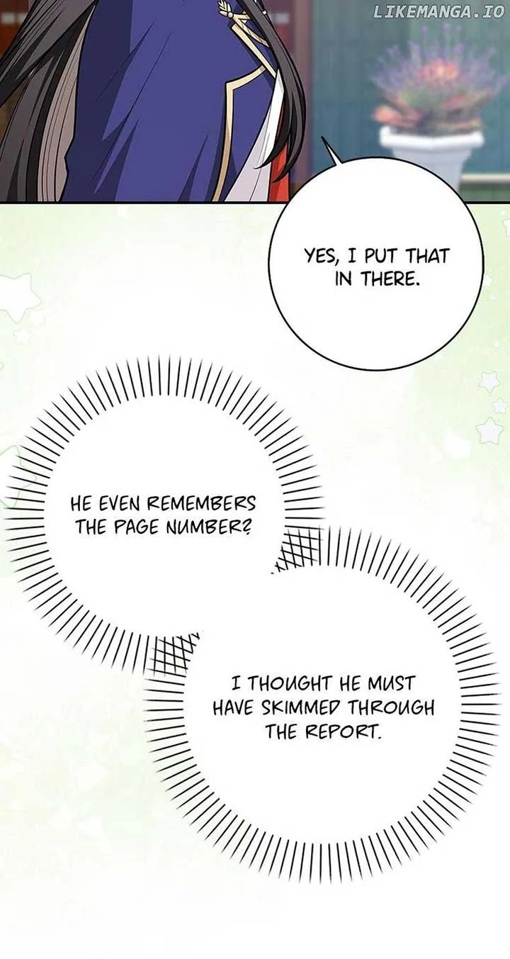 Friends Shouldn’t Act This Way Chapter 15 page 36