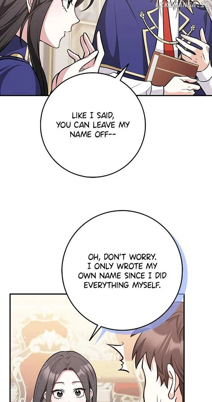 Friends Shouldn’t Act This Way Chapter 15 page 12