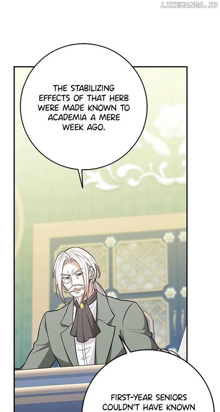 Friends Shouldn’t Act This Way Chapter 15 page 37
