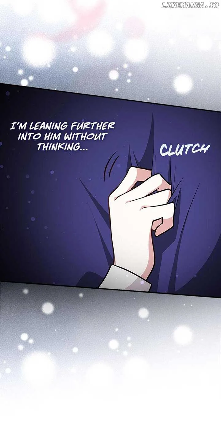 Friends Shouldn’t Act This Way Chapter 17 page 29