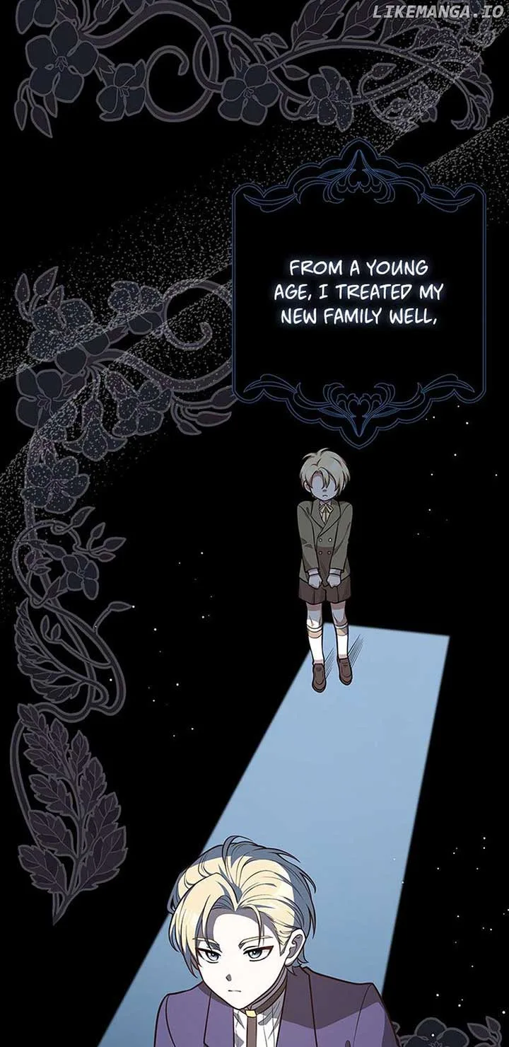 Friends Shouldn’t Act This Way Chapter 18 page 30