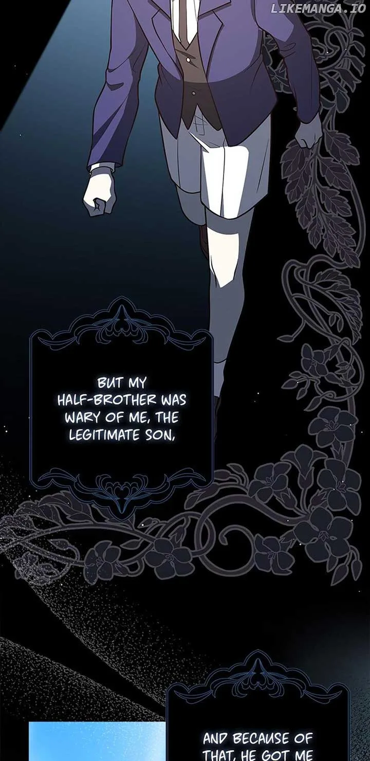 Friends Shouldn’t Act This Way Chapter 18 page 31