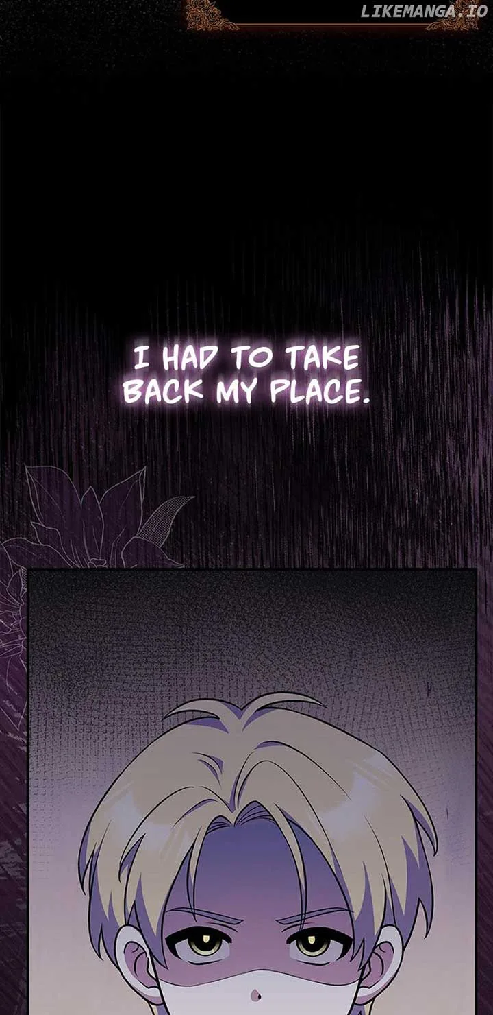Friends Shouldn’t Act This Way Chapter 18 page 34