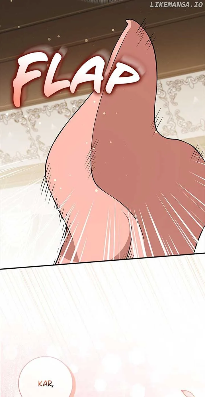 Friends Shouldn’t Act This Way Chapter 18 page 64