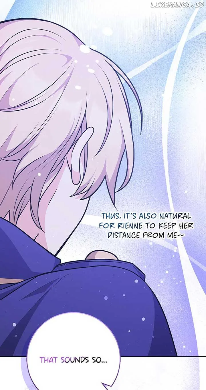 Friends Shouldn’t Act This Way Chapter 18 page 39