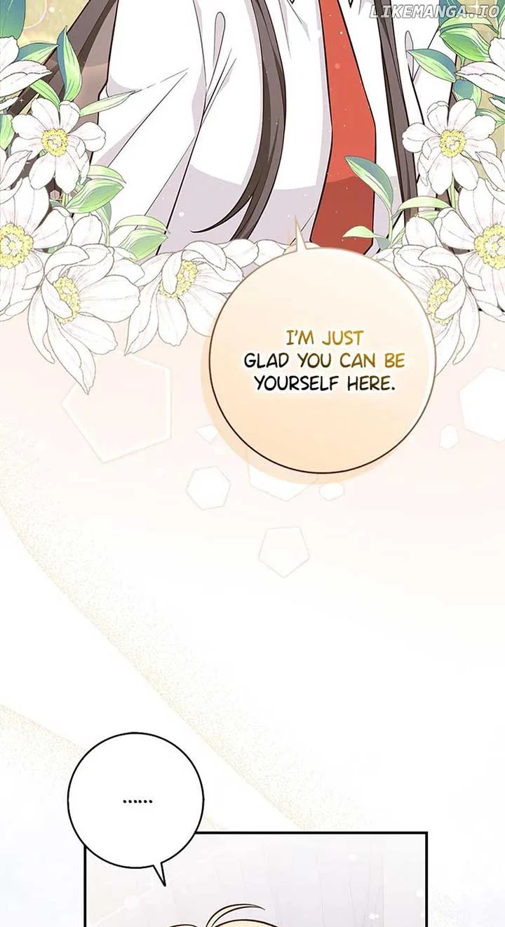 Friends Shouldn’t Act This Way Chapter 18 page 24