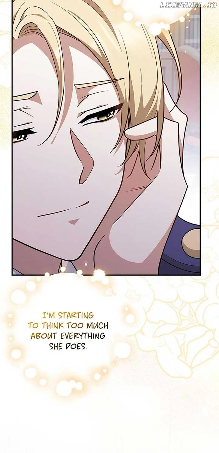 Friends Shouldn’t Act This Way Chapter 18 page 13