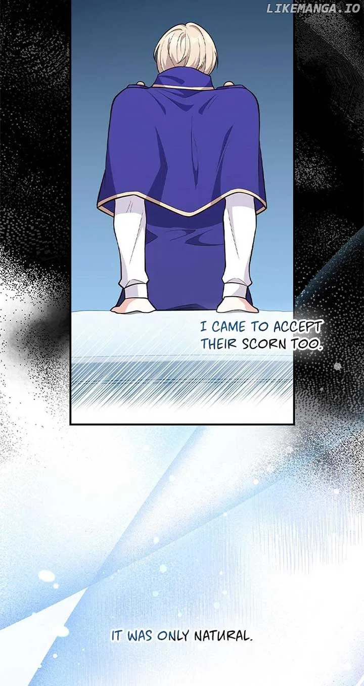Friends Shouldn’t Act This Way Chapter 18 page 38