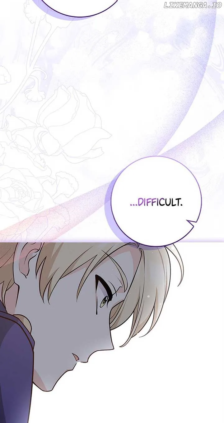 Friends Shouldn’t Act This Way Chapter 18 page 40