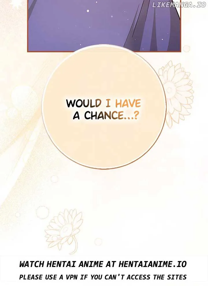 Friends Shouldn’t Act This Way Chapter 18 page 85