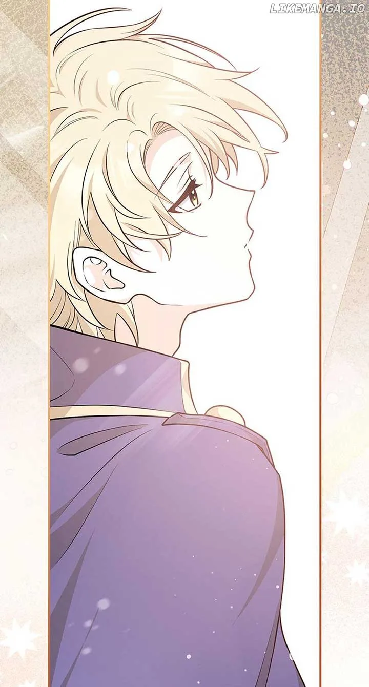 Friends Shouldn’t Act This Way Chapter 18 page 84