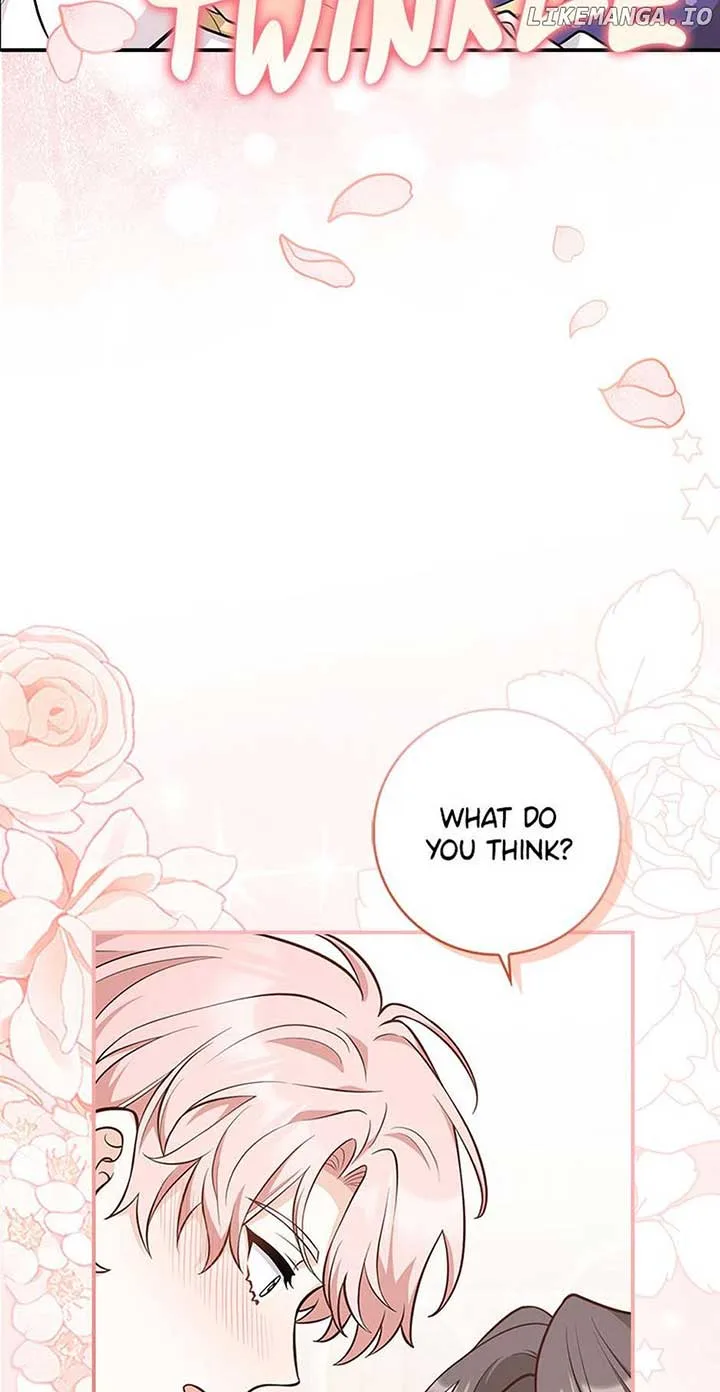 Friends Shouldn’t Act This Way Chapter 18 page 67