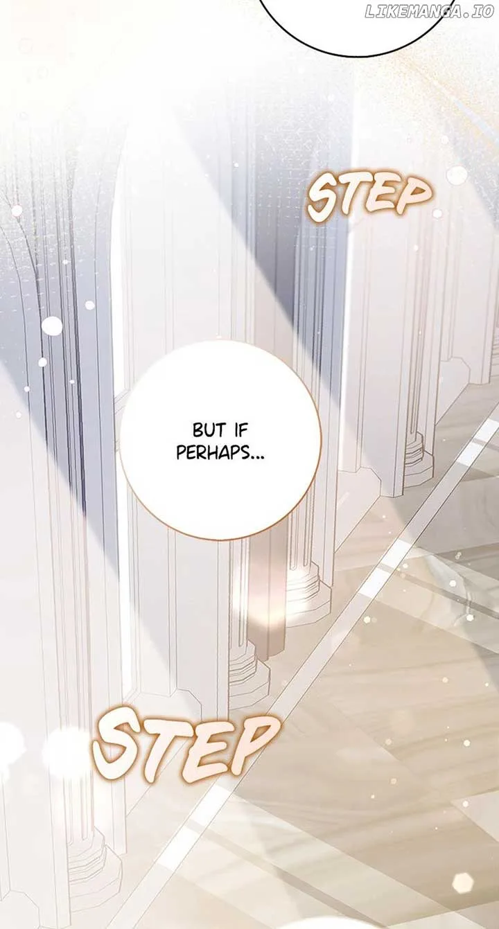 Friends Shouldn’t Act This Way Chapter 18 page 82