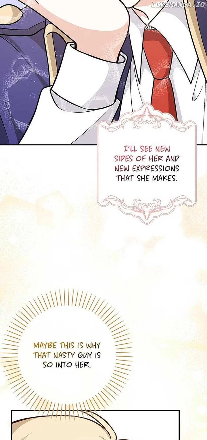 Friends Shouldn’t Act This Way Chapter 17 page 63