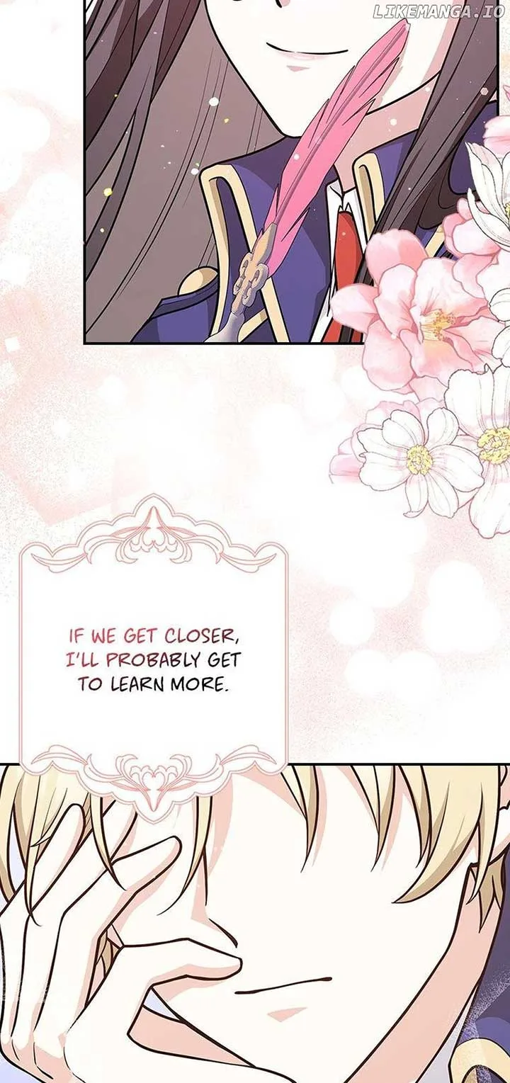 Friends Shouldn’t Act This Way Chapter 17 page 62