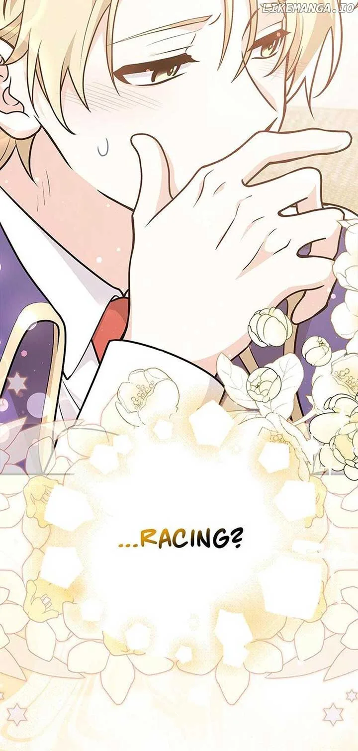 Friends Shouldn’t Act This Way Chapter 17 page 75