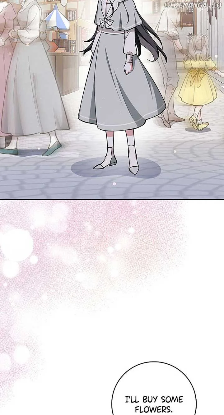 Friends Shouldn’t Act This Way Chapter 19 page 59