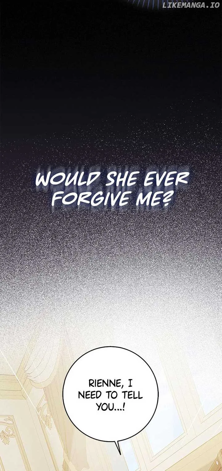 Friends Shouldn’t Act This Way Chapter 19 page 23
