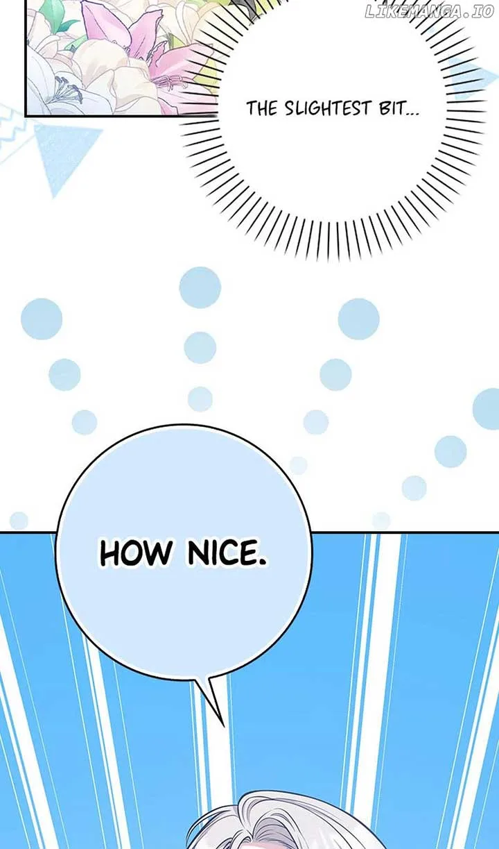 Friends Shouldn’t Act This Way Chapter 19 page 79