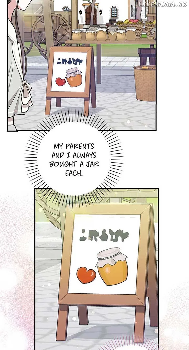 Friends Shouldn’t Act This Way Chapter 19 page 56