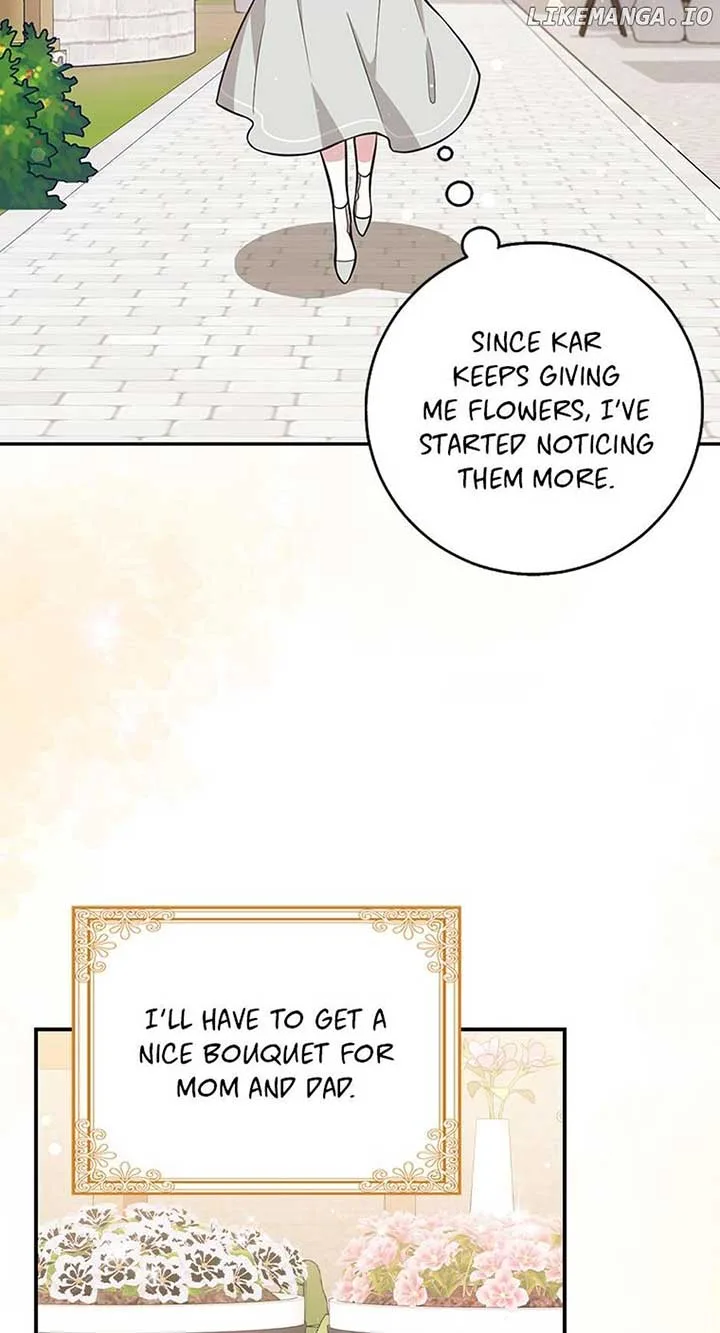 Friends Shouldn’t Act This Way Chapter 19 page 69