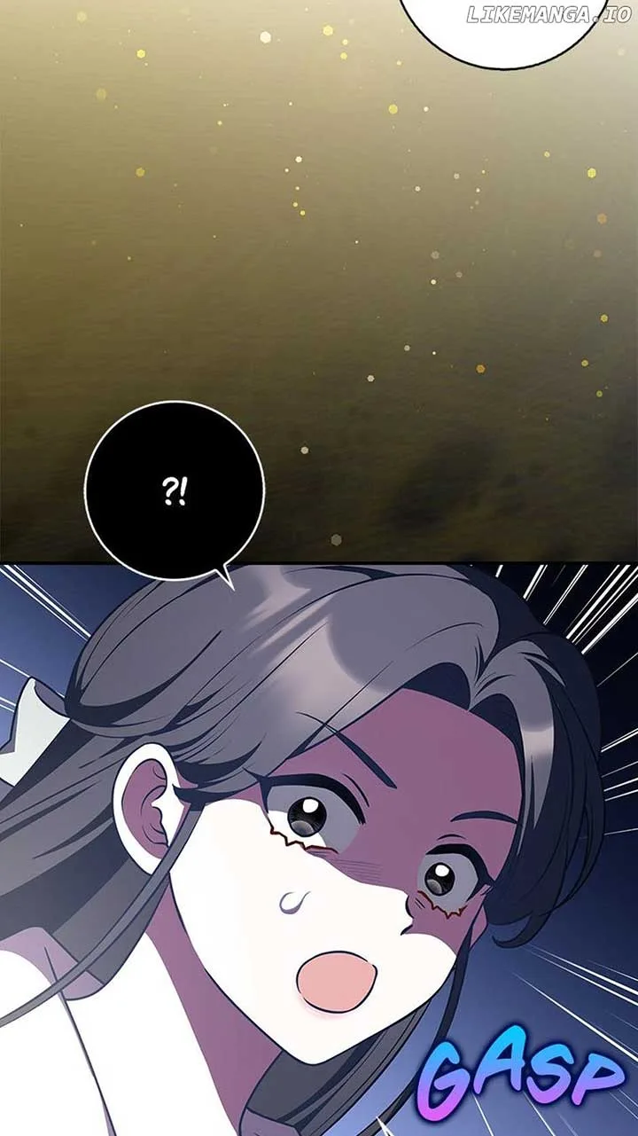 Friends Shouldn’t Act This Way Chapter 19 page 63
