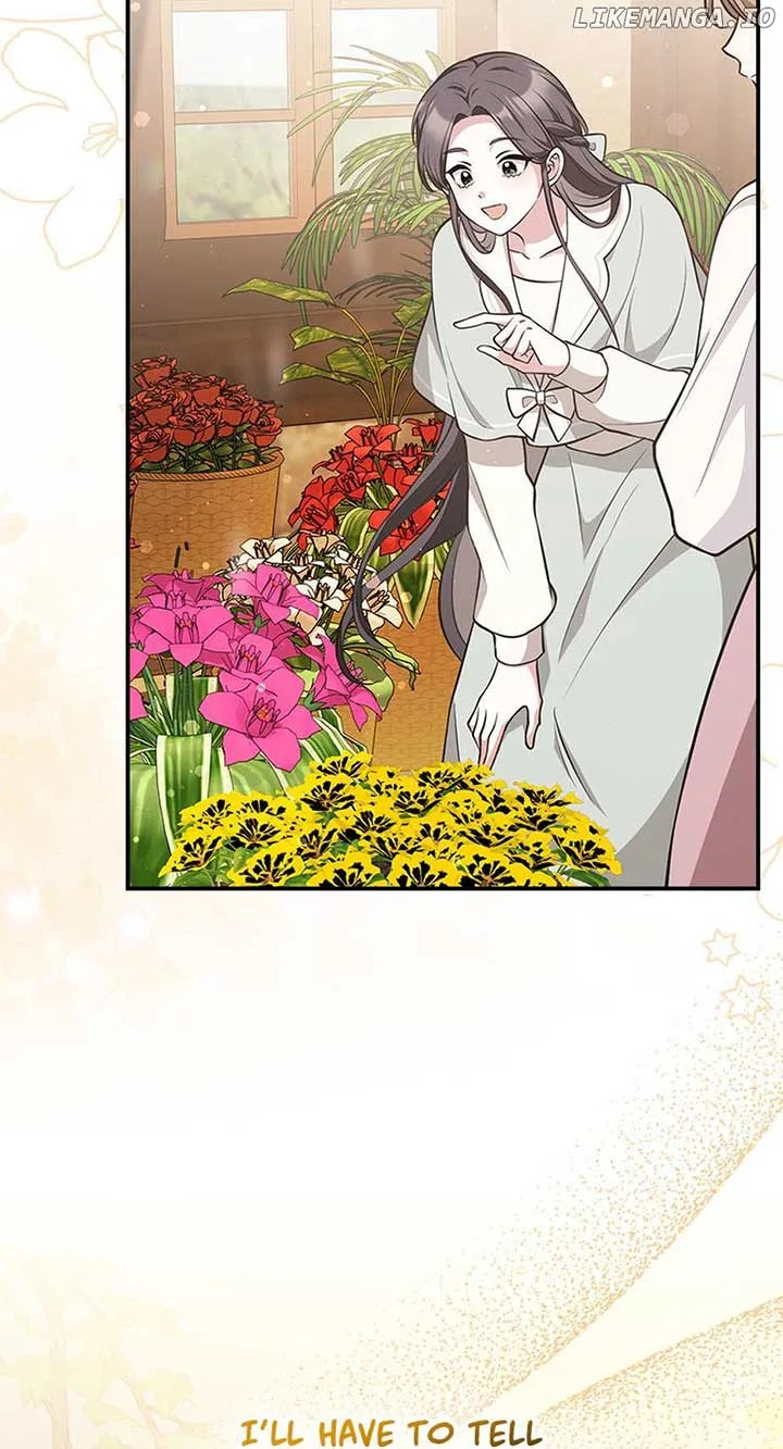 Friends Shouldn’t Act This Way Chapter 19 page 71