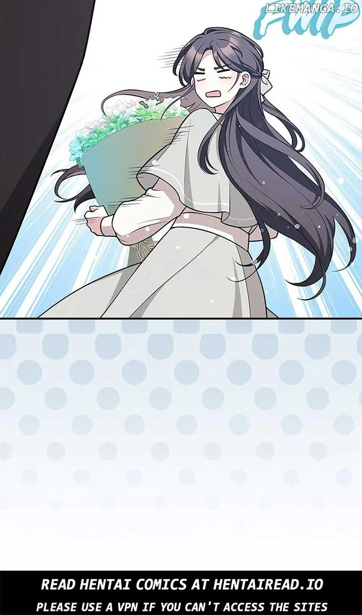 Friends Shouldn’t Act This Way Chapter 19 page 81