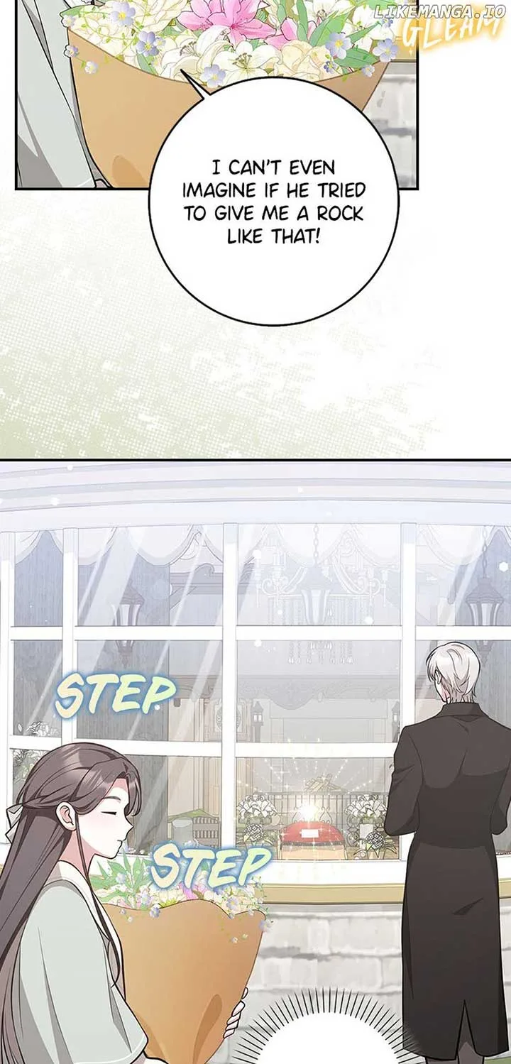 Friends Shouldn’t Act This Way Chapter 19 page 76