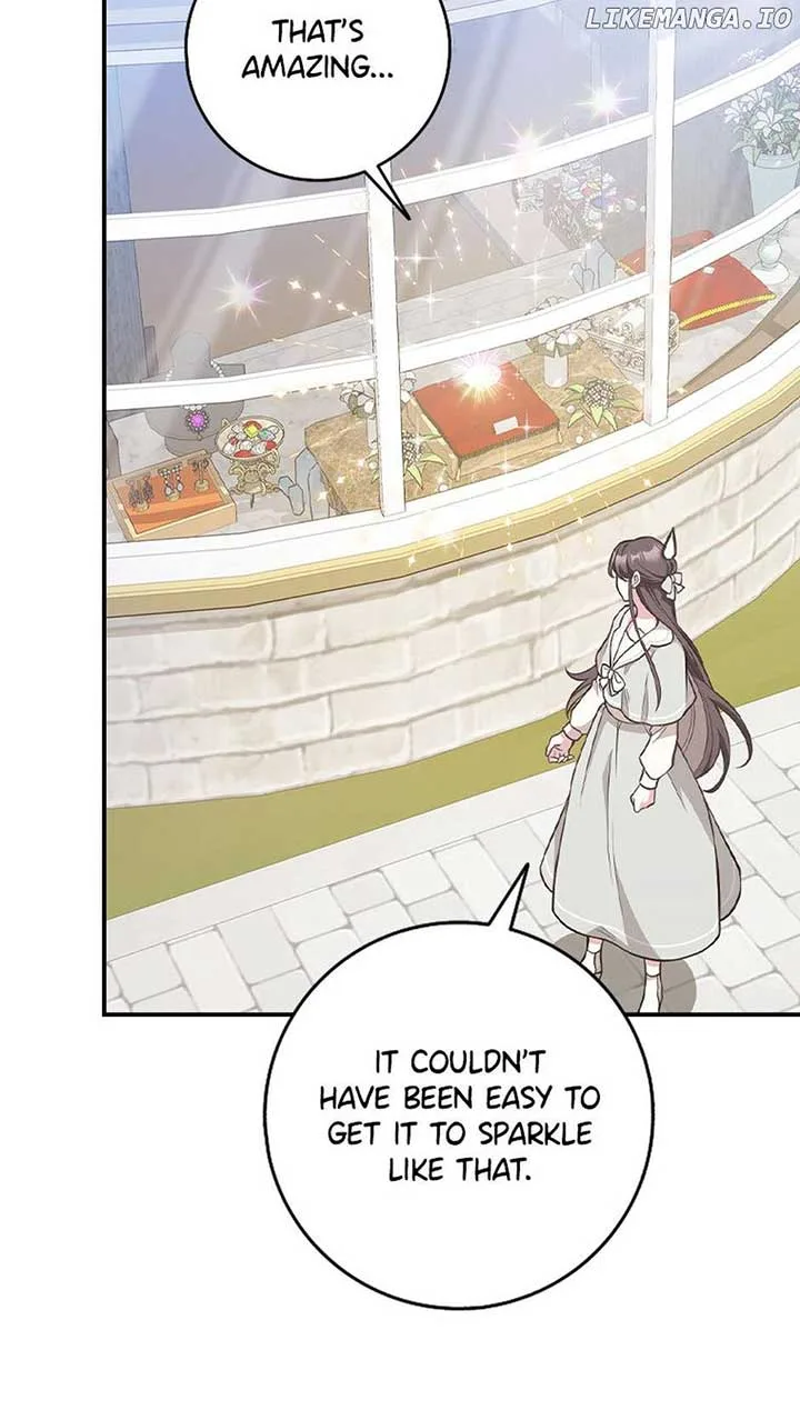 Friends Shouldn’t Act This Way Chapter 19 page 66