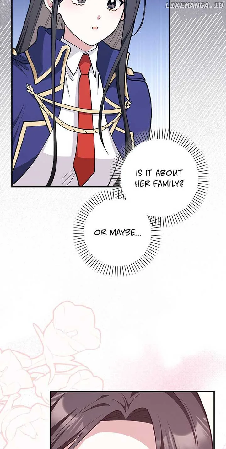 Friends Shouldn’t Act This Way Chapter 19 page 29