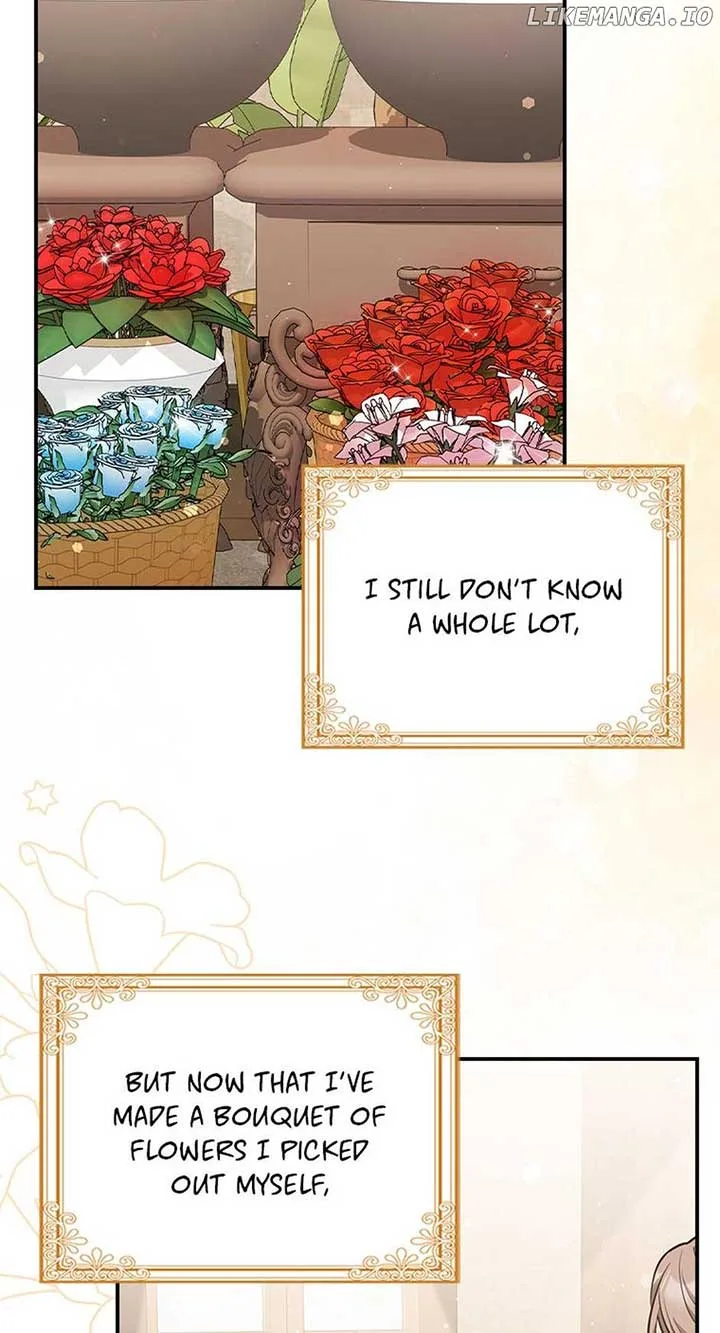 Friends Shouldn’t Act This Way Chapter 19 page 70